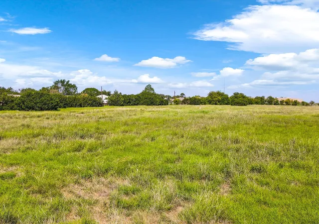 Photo 1 of Land for sale at Tbd Links, Godley, TX 76044 | MLS# 20163254 | Listing updated on 2026-08-28