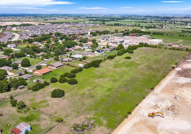 Photo 2 of Land for sale at Tbd Links, Godley, TX 76044 | MLS# 20163254 | Listing updated on 2026-08-28