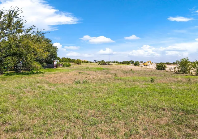 Photo 3 of Land for sale at Tbd Links, Godley, TX 76044 | MLS# 20163254 | Listing updated on 2026-08-28