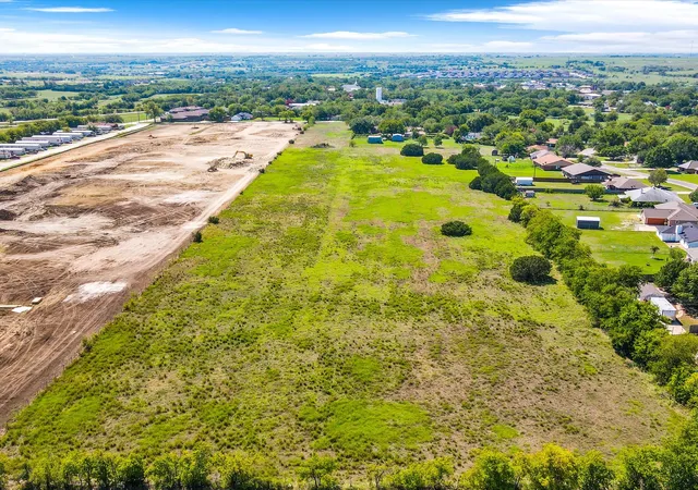 Photo 3 of Land for sale at Tbd Links, Godley, TX 76044 | MLS# 20163254 | Listing updated on 2026-09-27