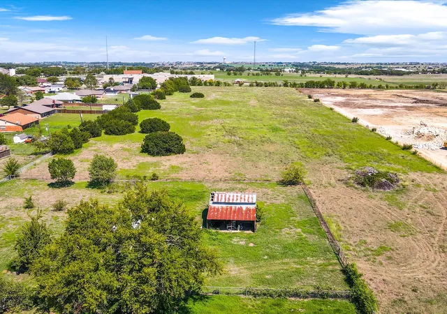 Photo 4 of Land for sale at Tbd Links, Godley, TX 76044 | MLS# 20163254 | Listing updated on 2026-09-27
