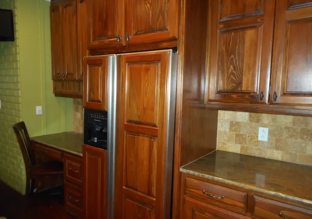 8th image of 900 Machen Dr, Springhill, LA 71075 | MLS# 20168516
