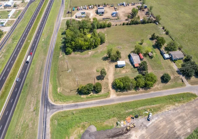 Photo 2 of Land for sale at 95 Farm Road 69 Hwy, Sulphur Springs, TX 75482 | MLS# 20158250 | Listing updated on 2026-10-01