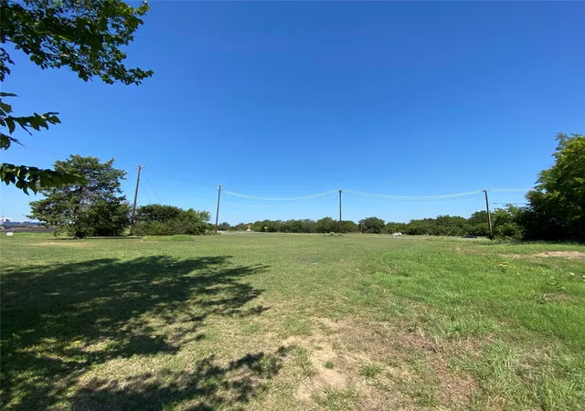 Photo 4 of Land for sale at 95 Farm Road 69 Hwy, Sulphur Springs, TX 75482 | MLS# 20158250 | Listing updated on 2026-10-01