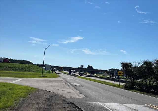 Photo 3 of Land for sale at Tbd Interstate Hwy 30 Cor, Sulphur Springs, TX 75482 | MLS# 20187073 | Listing updated on 2026-09-30