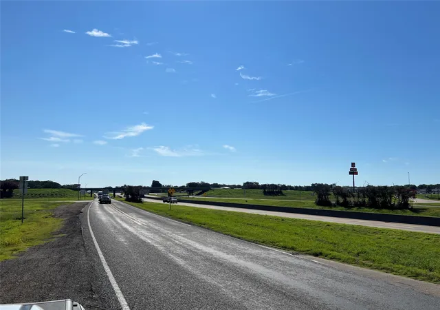 Photo 4 of Land for sale at Tbd Interstate Hwy 30 Cor, Sulphur Springs, TX 75482 | MLS# 20187073 | Listing updated on 2026-09-30