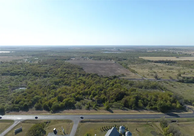 Photo 1 of Land for sale at Tbd Hwy 289, Gunter, TX 75058 | MLS# 20186906 | Listing updated on 2026-09-22