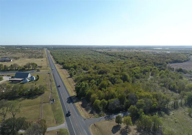 Photo 2 of Land for sale at Tbd Hwy 289, Gunter, TX 75058 | MLS# 20186906 | Listing updated on 2026-09-22
