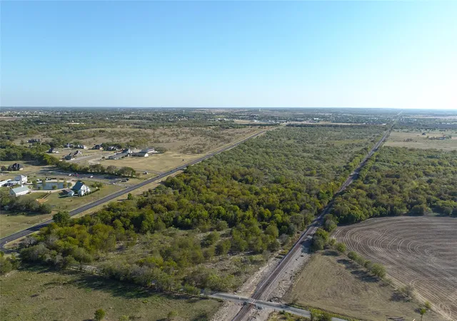 Photo 3 of Land for sale at Tbd Hwy 289, Gunter, TX 75058 | MLS# 20186906 | Listing updated on 2026-09-22