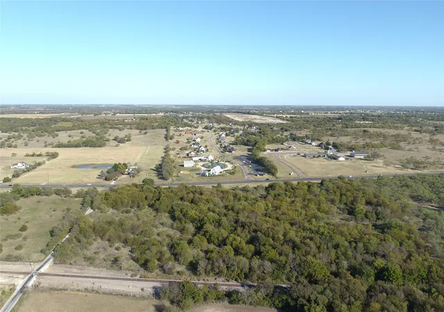 Photo 3 of Land for sale at Tbd Hwy 289, Gunter, TX 75058 | MLS# 20186906 | Listing updated on 2026-09-22