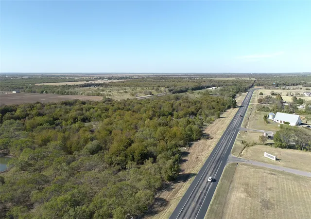 Photo 4 of Land for sale at Tbd Hwy 289, Gunter, TX 75058 | MLS# 20186906 | Listing updated on 2026-09-22