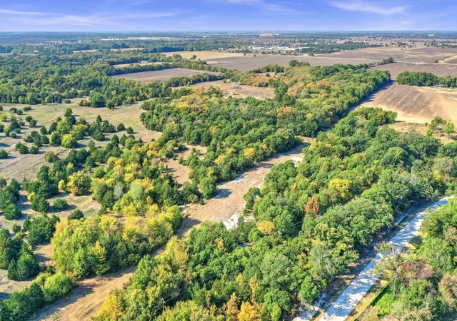 Photo 1 of Land for sale at Tbd County Road 429, Anna, TX 75409 | MLS# 20181655 | Listing updated on 2026-07-13