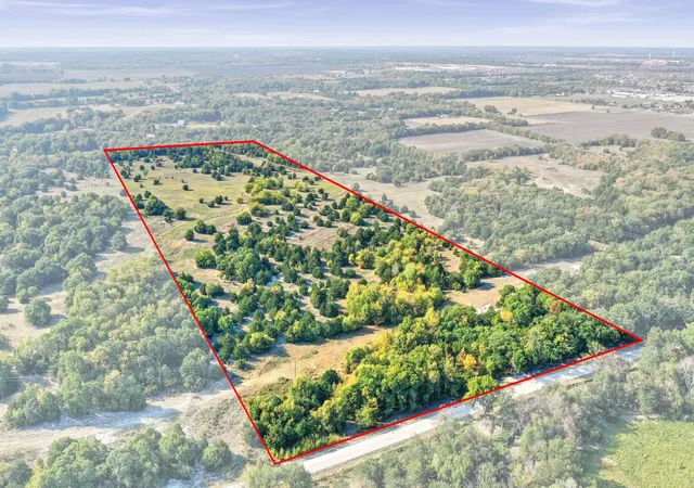 Photo 2 of Land for sale at Tbd County Road 429, Anna, TX 75409 | MLS# 20181655 | Listing updated on 2026-07-13