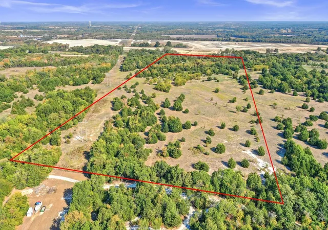 Photo 3 of Land for sale at Tbd County Road 429, Anna, TX 75409 | MLS# 20181655 | Listing updated on 2026-07-13