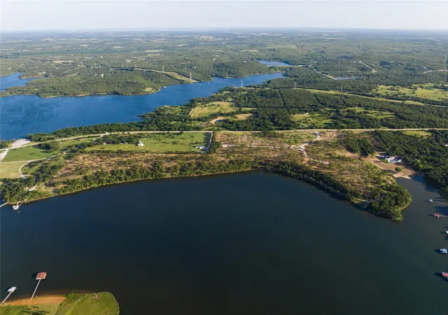 Photo 3 of Land for sale at Lot 27 Choate, Bowie, TX 76230 | MLS# 20200986 | Listing updated on 2026-08-17