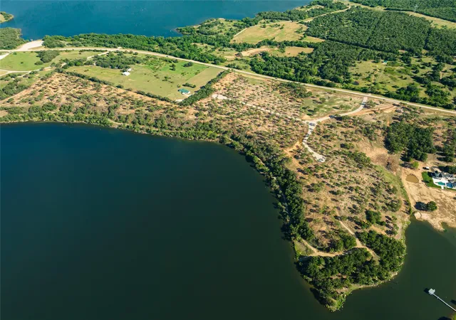 Photo 3 of Land for sale at Lot 27 Choate, Bowie, TX 76230 | MLS# 20200986 | Listing updated on 2026-08-17