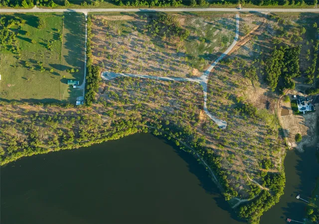 Photo 1 of Land for sale at Lot 30 Choate, Bowie, TX 76230 | MLS# 20201033 | Listing updated on 2026-08-17