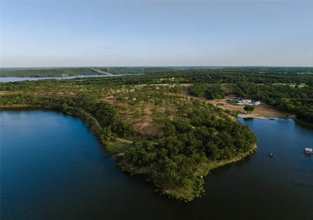 Photo 4 of Land for sale at Lot 30 Choate, Bowie, TX 76230 | MLS# 20201033 | Listing updated on 2026-08-17