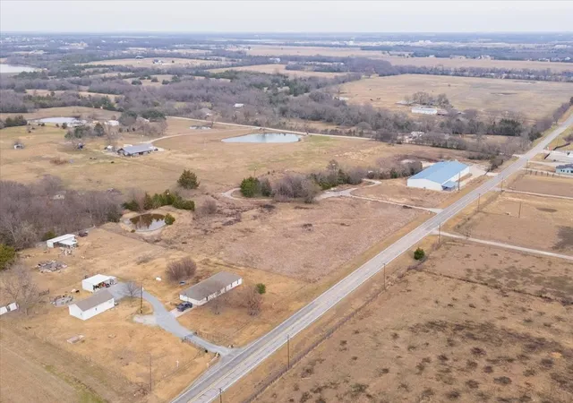 Photo 2 of Land for sale at 20336 S State Hwy 78, Leonard, TX 75452 | MLS# 20224630 | Listing updated on 2026-07-21