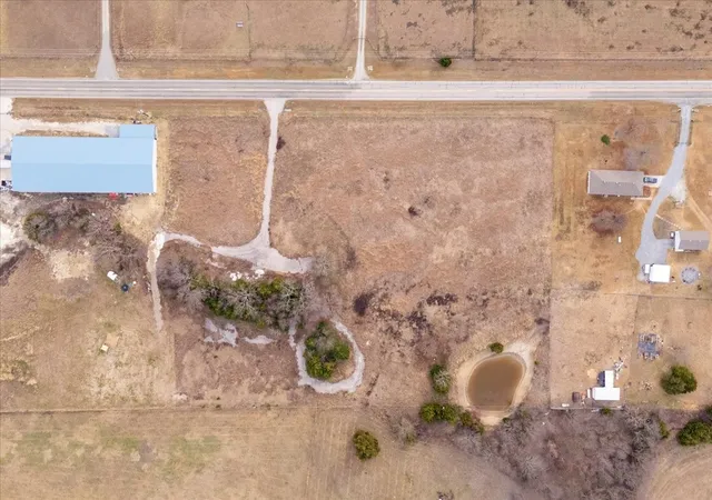 Photo 3 of Land for sale at 20336 S State Hwy 78, Leonard, TX 75452 | MLS# 20224630 | Listing updated on 2026-07-21