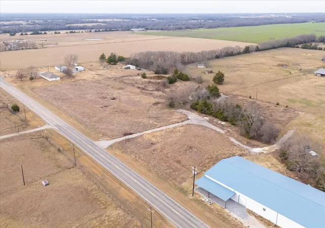 Photo 4 of Land for sale at 20336 S State Hwy 78, Leonard, TX 75452 | MLS# 20224630 | Listing updated on 2026-07-21