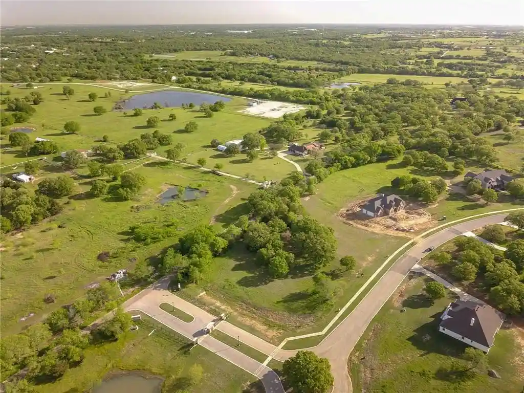 Photo 1 of Land for sale at 2017 Beauty Berry Ct, Cleburne, TX 76031 | MLS# 20228469 | Listing updated on 2026-06-06