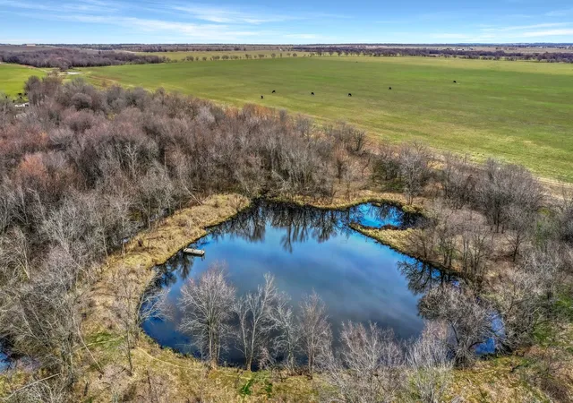 Homes for sale in Collinsville, TX | Tbd Southmayd Rd, Collinsville, TX 76233 | MLS# 20240568