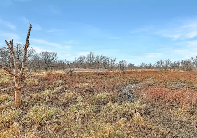 Homes for sale in Collinsville, TX | Tbd Southmayd Rd, Collinsville, TX 76233 | MLS# 20240568