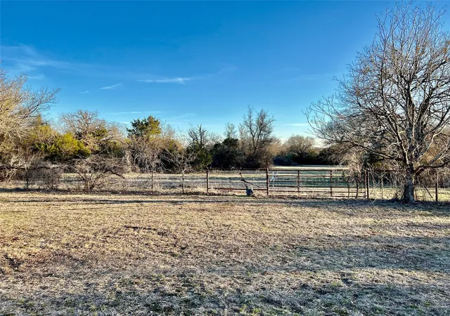 Photo 3 of Land for sale at Tbd County Road 275, Stephenville, TX 76401 | MLS# 20239507 | Listing updated on 2026-09-22
