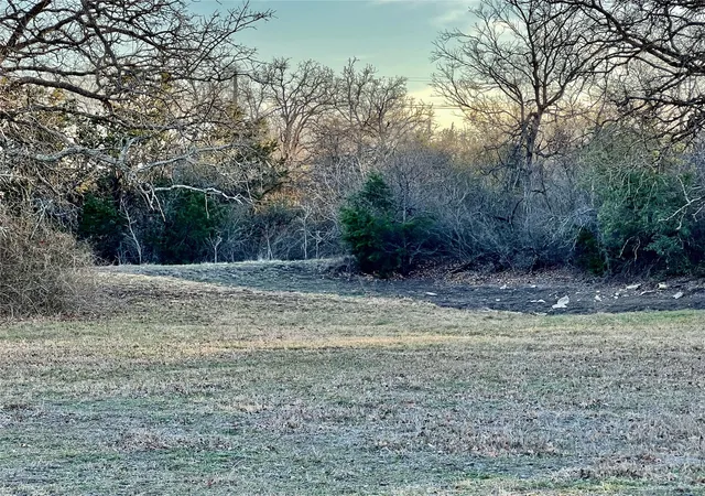 Photo 3 of Land for sale at Tbd County Road 275, Stephenville, TX 76401 | MLS# 20239507 | Listing updated on 2026-09-22