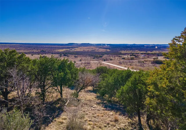Homes for sale in Possum Kingdom Lake, TX | Lot 100 Raven Cir, Possum Kingdom Lake, TX 76449 | MLS# 20245719
