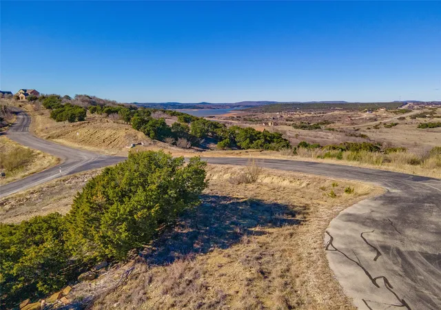 Homes for sale in Possum Kingdom Lake, TX | Lot 100 Raven Cir, Possum Kingdom Lake, TX 76449 | MLS# 20245719
