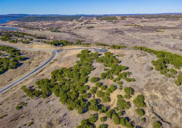Homes for sale in Possum Kingdom Lake, TX | Lot 100 Raven Cir, Possum Kingdom Lake, TX 76449 | MLS# 20245719