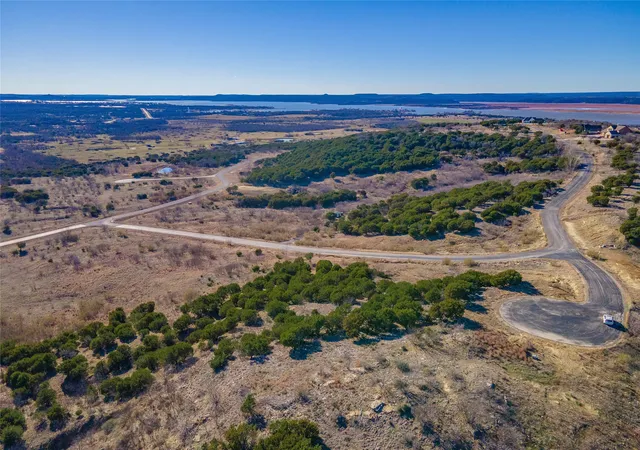 Homes for sale in Possum Kingdom Lake, TX | Lot 100 Raven Cir, Possum Kingdom Lake, TX 76449 | MLS# 20245719