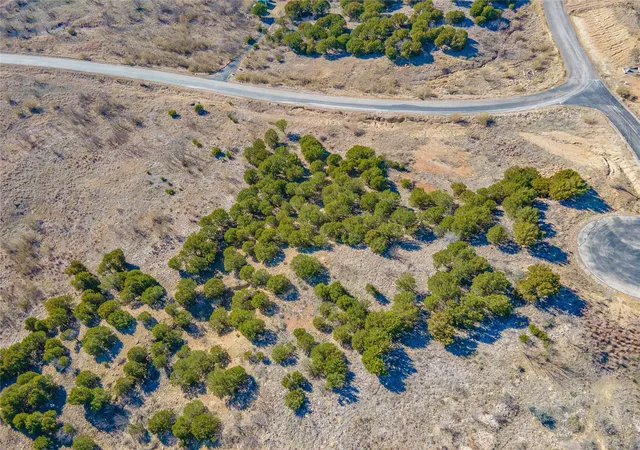 Homes for sale in Possum Kingdom Lake, TX | Lot 100 Raven Cir, Possum Kingdom Lake, TX 76449 | MLS# 20245719