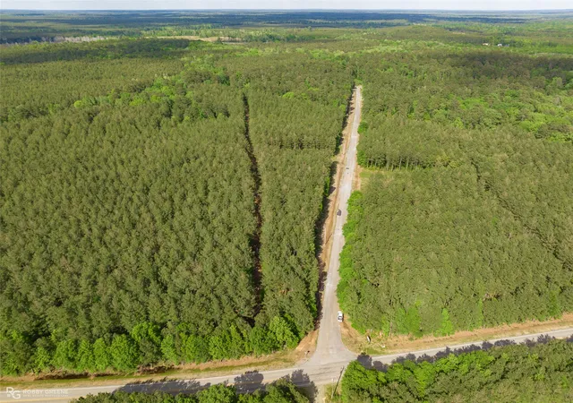 Photo 1 of Land for sale at 14306 La Hwy 157, Benton, LA 71006 | MLS# 20251335 | Listing updated on 2026-01-14