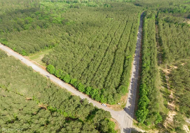 Photo 2 of Land for sale at 14306 La Hwy 157, Benton, LA 71006 | MLS# 20251335 | Listing updated on 2026-01-14