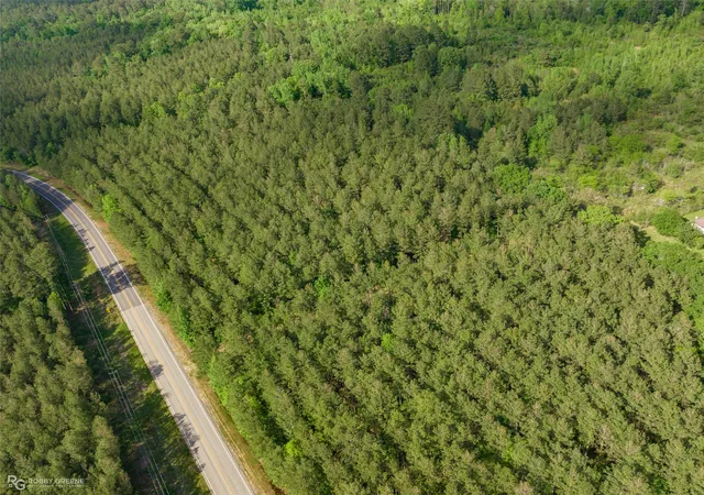 Photo 3 of Land for sale at 14306 La Hwy 157, Benton, LA 71006 | MLS# 20251335 | Listing updated on 2026-01-14