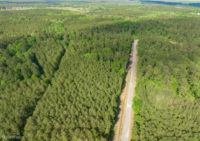 Photo 4 of Land for sale at 14306 La Hwy 157, Benton, LA 71006 | MLS# 20251335 | Listing updated on 2026-01-14