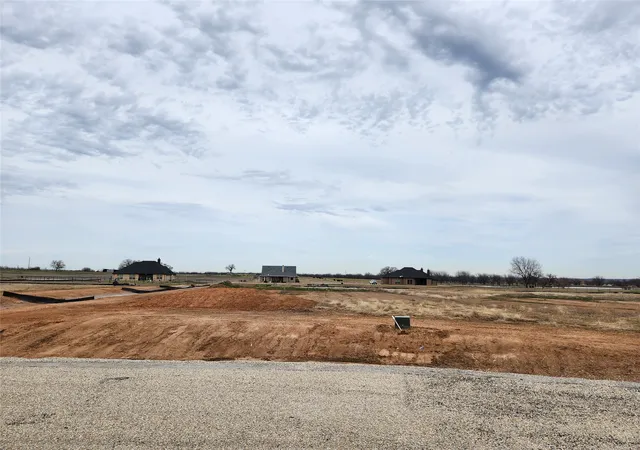 Photo 1 of Land for sale at 116 Trumpet Ct, Paradise, TX 76073 | MLS# 20258158 | Listing updated on 2026-08-27