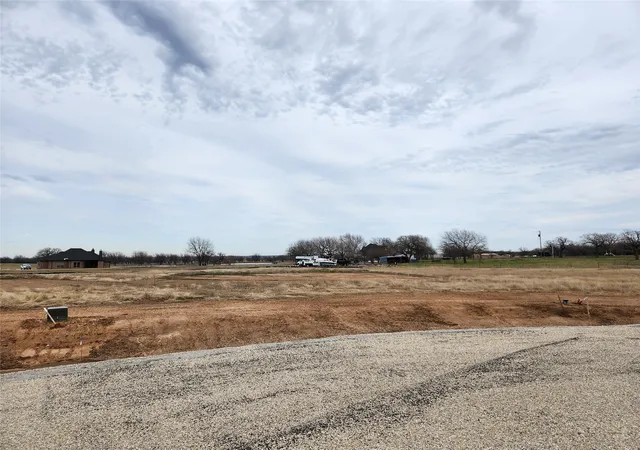 Photo 2 of Land for sale at 116 Trumpet Ct, Paradise, TX 76073 | MLS# 20258158 | Listing updated on 2026-08-27