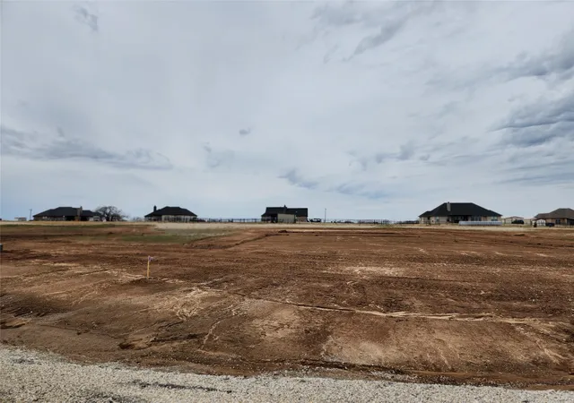 Photo 3 of Land for sale at 116 Trumpet Ct, Paradise, TX 76073 | MLS# 20258158 | Listing updated on 2026-08-27