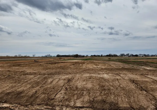Photo 4 of Land for sale at 116 Trumpet Ct, Paradise, TX 76073 | MLS# 20258158 | Listing updated on 2026-08-27