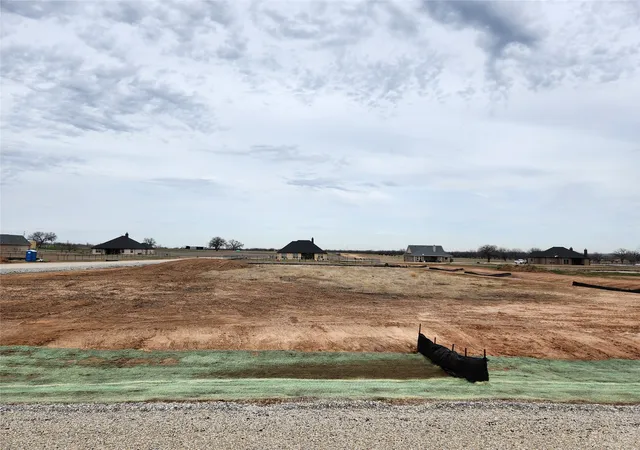 Land for sale at 151 Lonicera Ln, Paradise, TX 76073 | MLS# 20258370