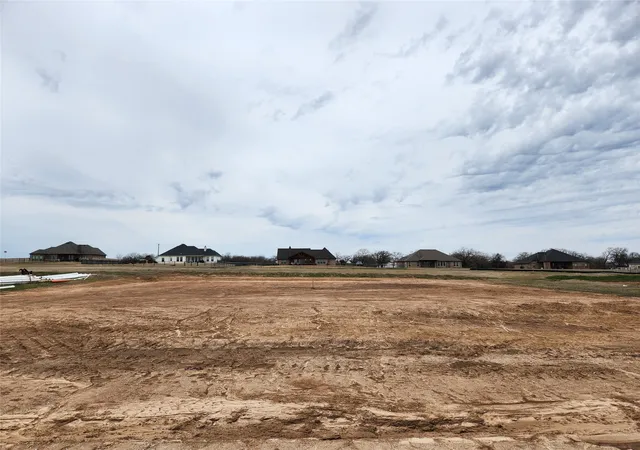 Photo 1 of Land for sale at 151 Lonicera Ln, Paradise, TX 76073 | MLS# 20258370 | Listing updated on 2026-08-24