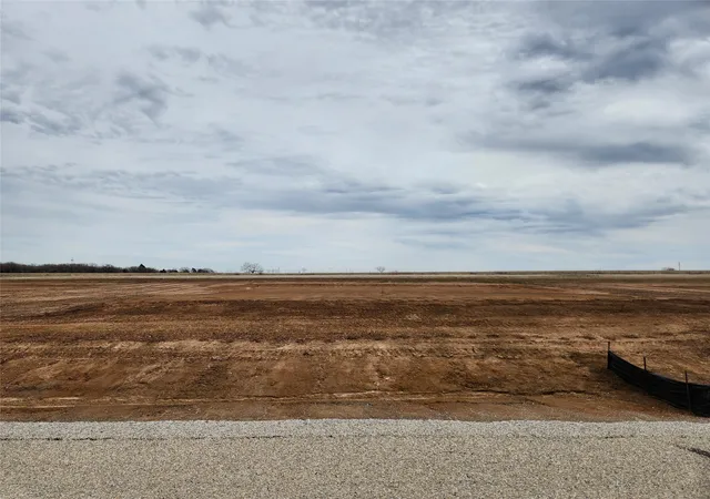 Photo 3 of Land for sale at 165 Lonicera Ln, Paradise, TX 76073 | MLS# 20258385 | Listing updated on 2026-08-24