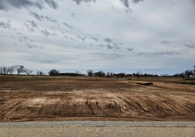 Photo 4 of Land for sale at 165 Lonicera Ln, Paradise, TX 76073 | MLS# 20258385 | Listing updated on 2026-08-24