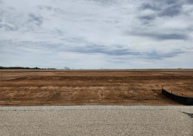 Photo 3 of Land for sale at 169 Lonicera Ln, Paradise, TX 76073 | MLS# 20258401 | Listing updated on 2026-08-24