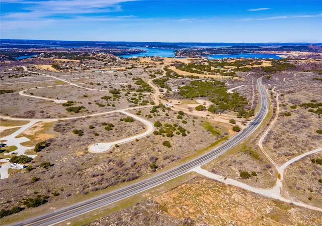 Homes for sale in Graford, TX | Lot 11r Torrey Pines Ct, Graford, TX 76449 | MLS# 20261883