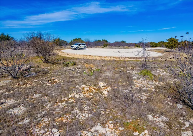 Homes for sale in Graford, TX | Lot 11R Torrey Pines Ct, Graford, TX 76449 | MLS# 20261883